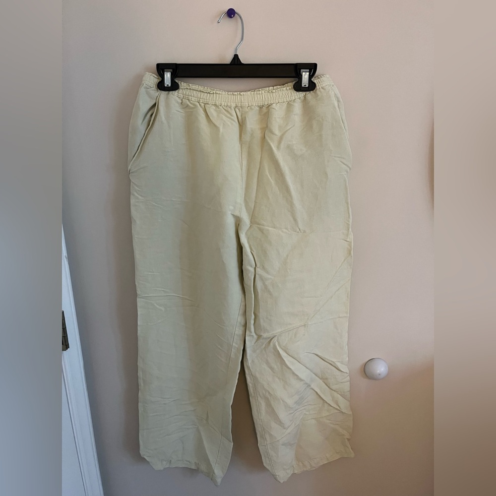 Emma James Women’s Pants